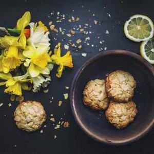 ออมหวย ระบบตรวจสอบ โปร่งใสสม่ำเสมอ